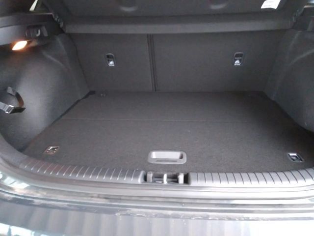 Kia Ceed / cee'd