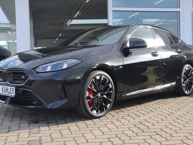 BMW 235 M235i Gran Coupe M-Sport Pro/HeadUp/Lhz 2026 Benzine