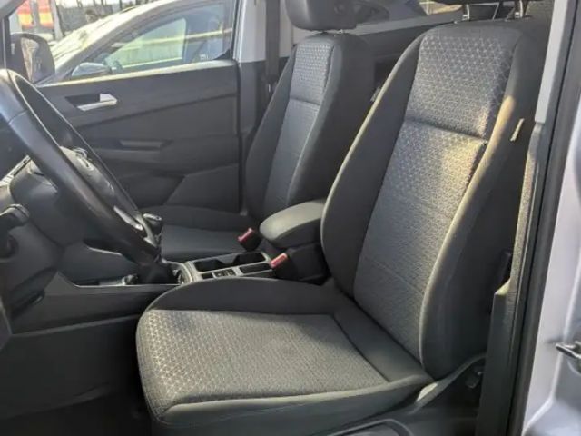 Ford Grand Tourneo
