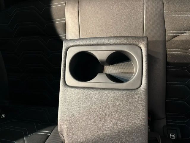 Kia Ceed SW / cee'd SW