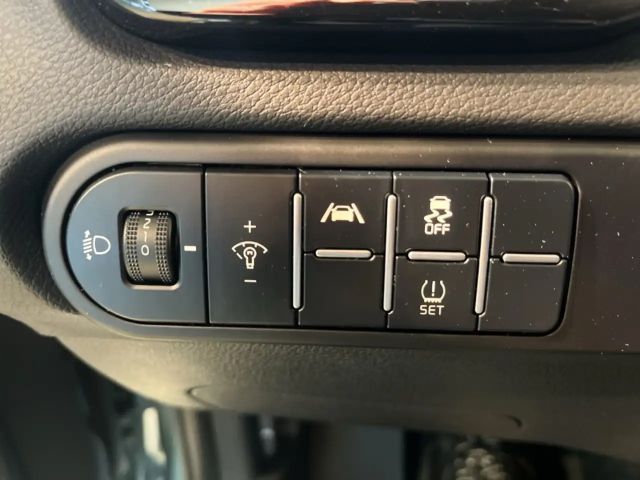 Kia Ceed SW / cee'd SW