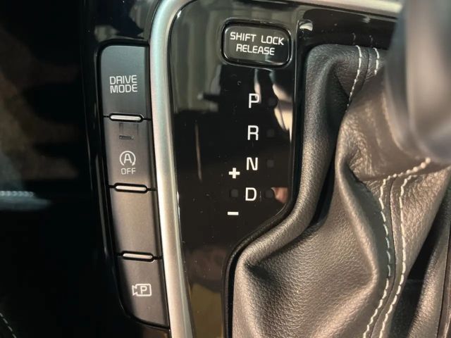 Kia Ceed SW / cee'd SW