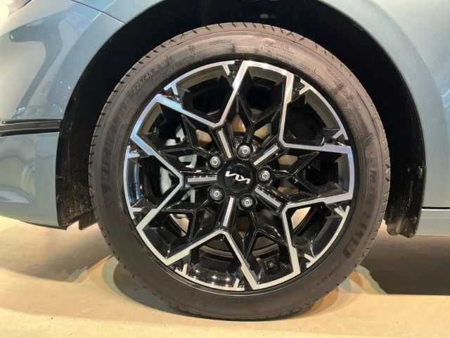 Kia Ceed SW / cee'd SW