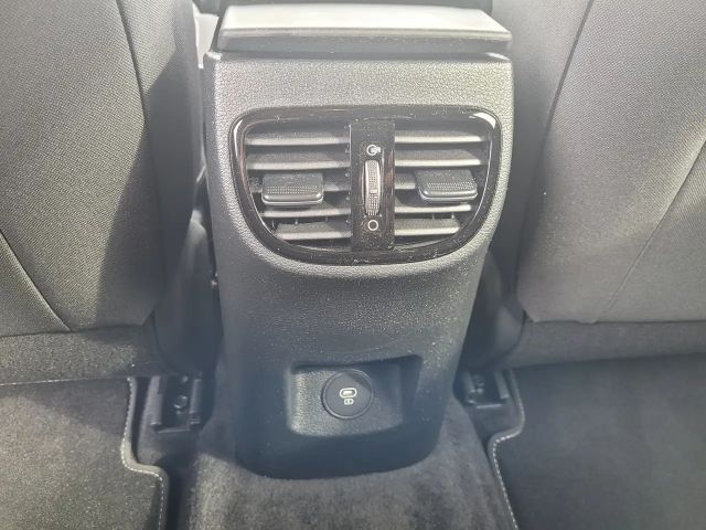Kia Ceed / cee'd