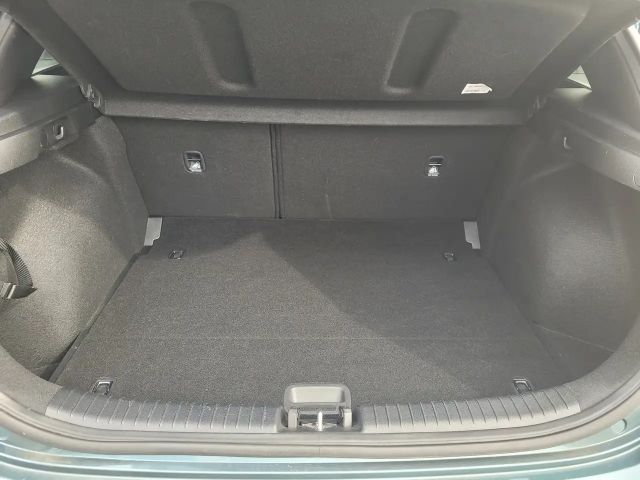 Kia Ceed / cee'd