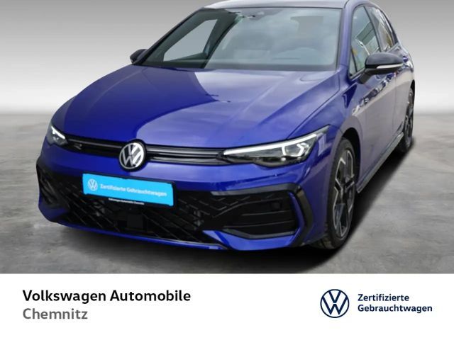 Volkswagen Golf VIII 1.5 TSI R-Line*Head-up*360°*Panorama* 2025 Benzine