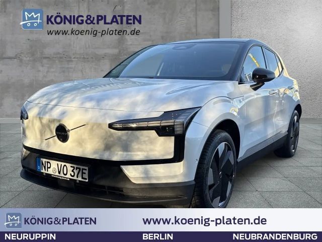 Volvo EX30 Extended Range 2WD Ultra Klima Einparkhilfe 2025 Elektrisch
