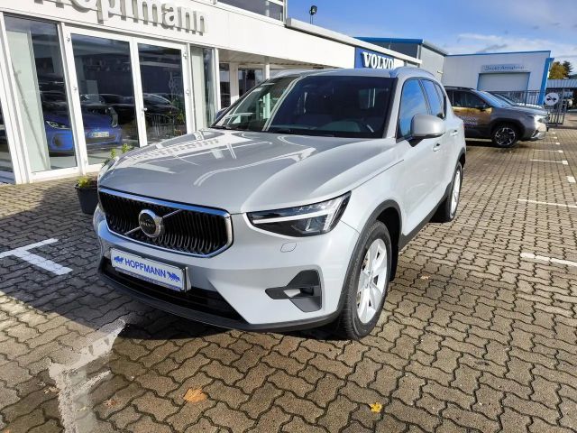 Volvo XC40 B4 Benzin Aut. ACC / BLIS / AHK 2023 Benzine