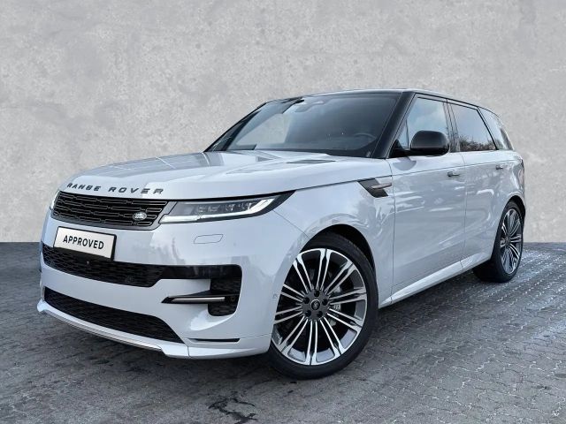 Land Rover Range Rover Sport Dynamic SE 2025 Diesel