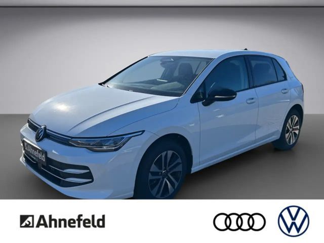 Volkswagen Golf VIII ENERGY 1.5 TSI 2026 Benzine