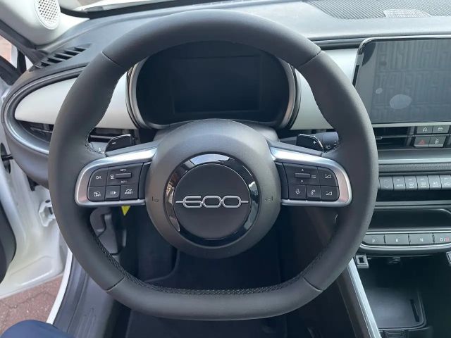 Fiat 600