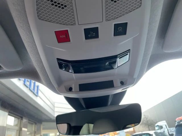 Fiat 600