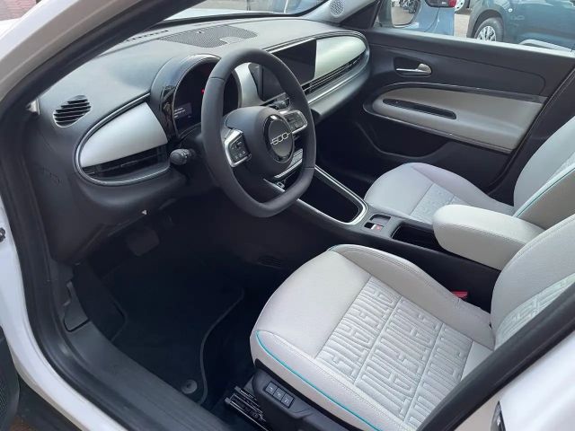 Fiat 600