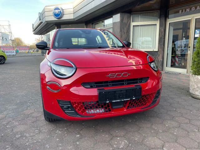 Fiat 600