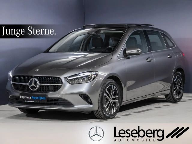 Mercedes-Benz B 250 B 250 e Progress. Adv. Navi/Panorama/LED/Kamera/ 2024 Hybride / Benzine