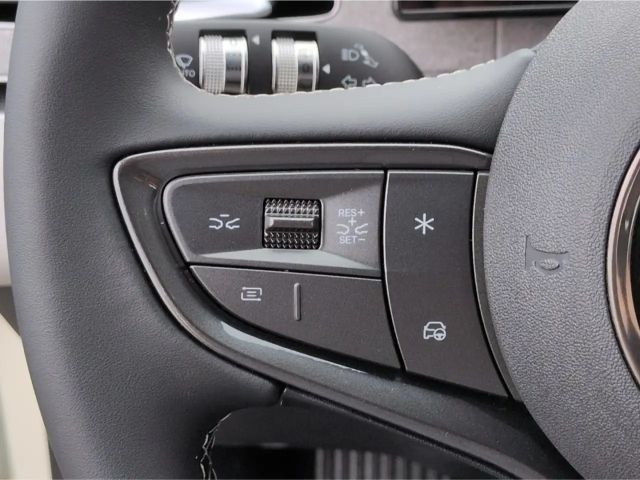 BYD Seal