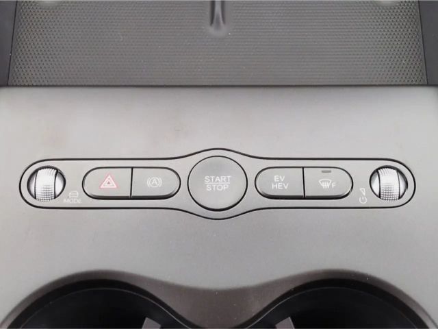BYD Seal