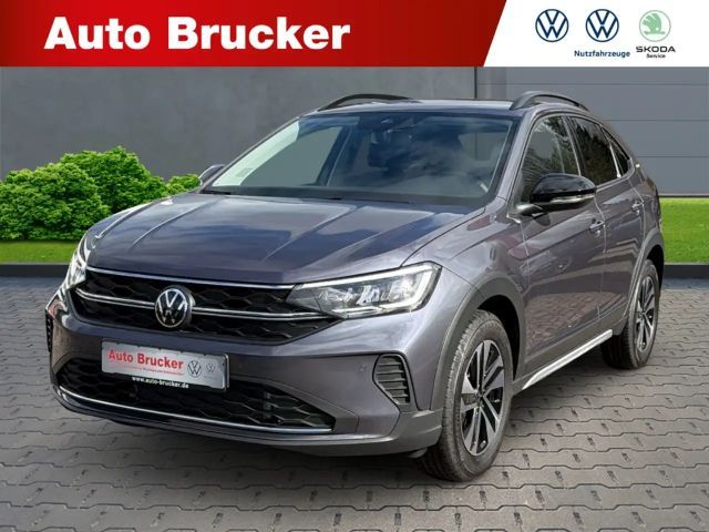 Volkswagen Taigo Energy 1.0 TSI+Sitzhzg+Rückfahrkamera+PDC 2026 Benzine