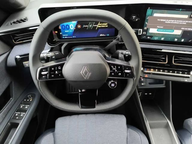Renault R 4