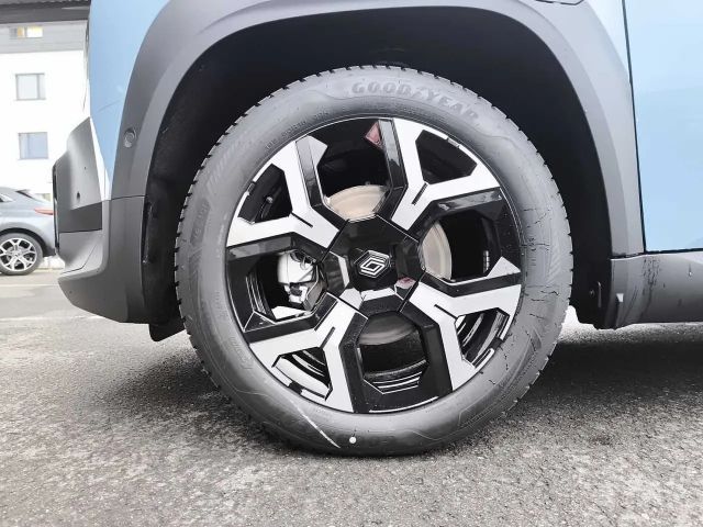 Renault R 4