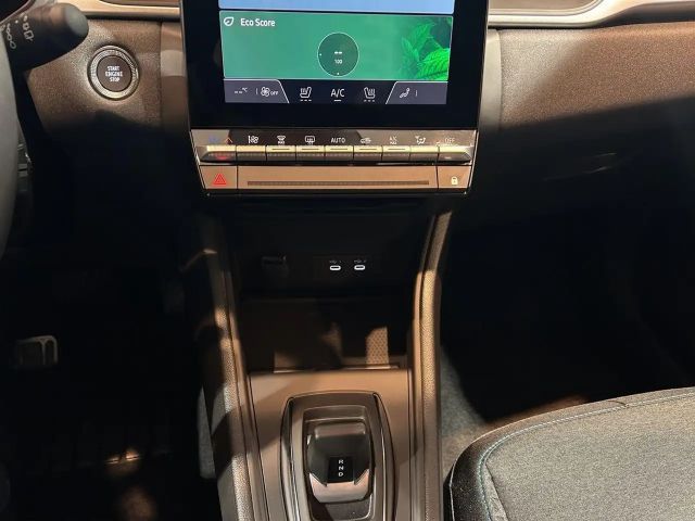 Mitsubishi Grandis