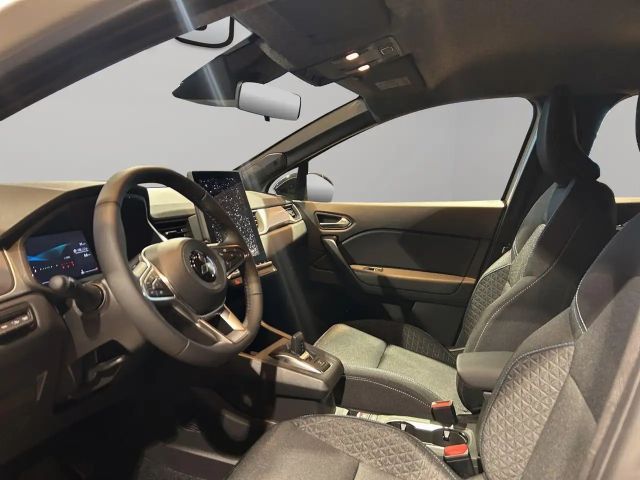 Mitsubishi Grandis