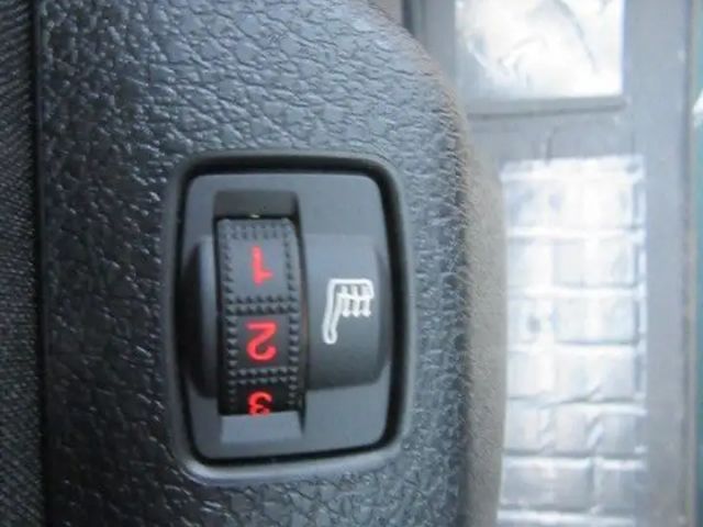 Citroen Spacetourer