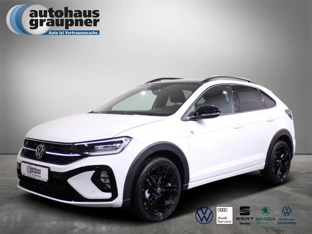 Volkswagen Taigo 1.0 TSI DSG R-Line KAMERA MATRIX-LED 2026 Benzine