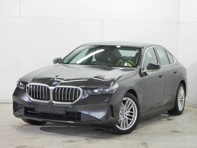 BMW 530 e 2024 Hybride / Benzine