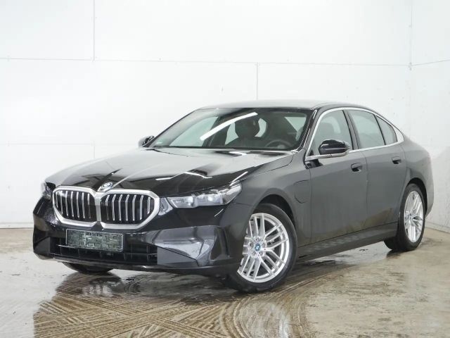 BMW 530 e 2024 Hybride / Benzine