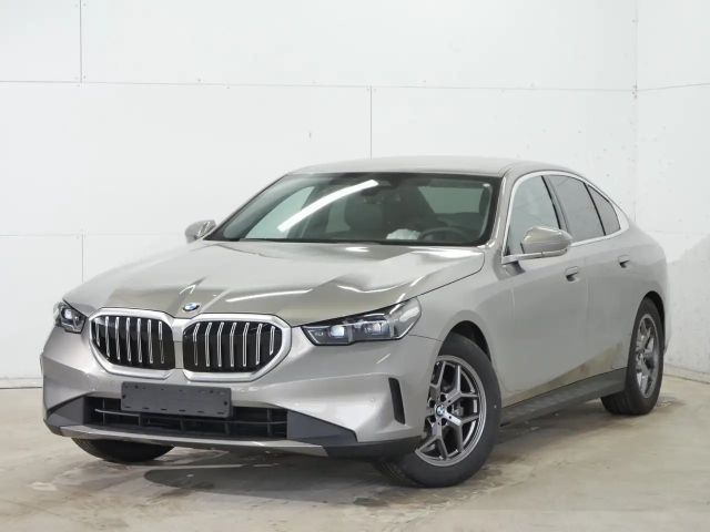 BMW 520 d 2024 Diesel