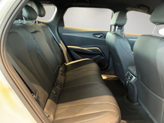 BYD Seal