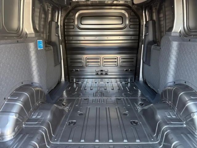 Kia PV5 Cargo