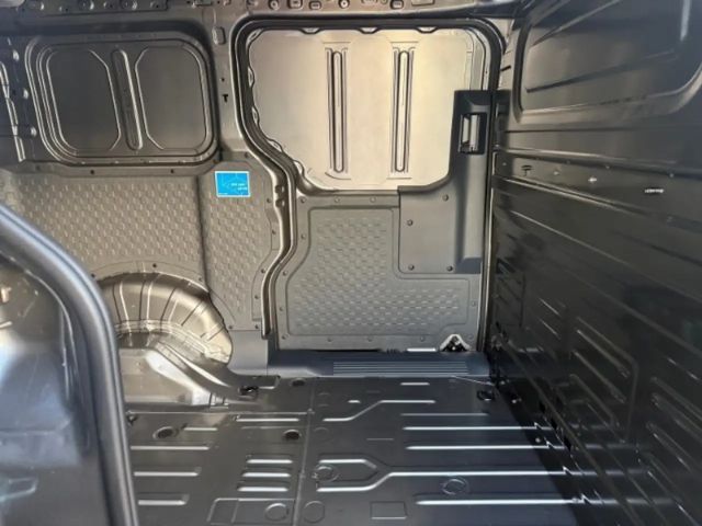 Kia PV5 Cargo