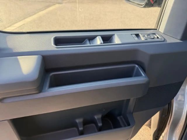Kia PV5 Cargo