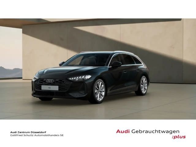 Audi A5 Avant TFSI 110 kW S tronic 2026 Benzine