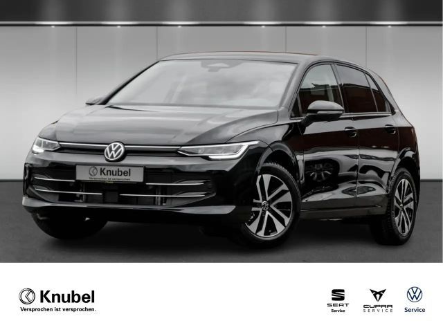 Volkswagen Golf VIII ENERGY 1.5 TSI LED App-Conn. ACC RKamera G... 2026 Benzine