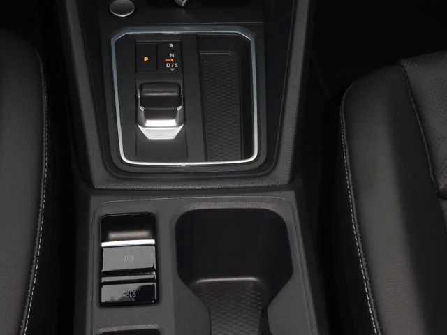 Ford Grand Tourneo
