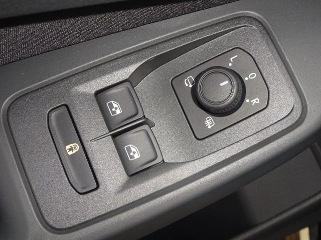 Ford Grand Tourneo