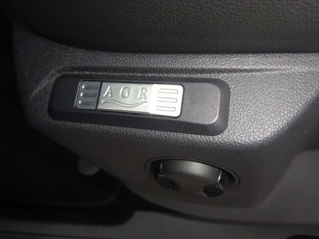 Ford Grand Tourneo