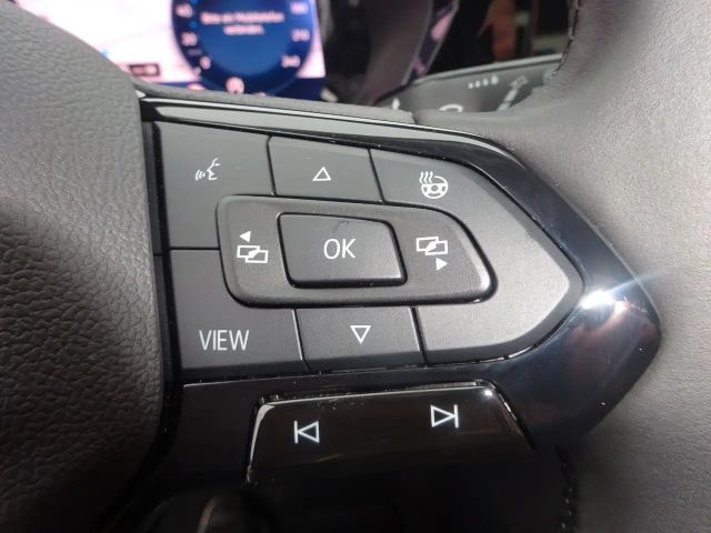 Ford Grand Tourneo