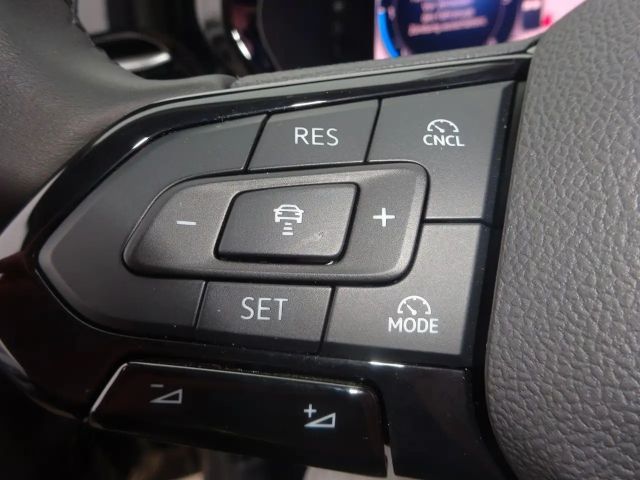 Ford Grand Tourneo