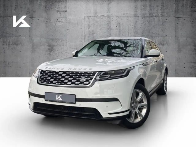 Land Rover Range Rover Velar 2023 Hybride / Benzine