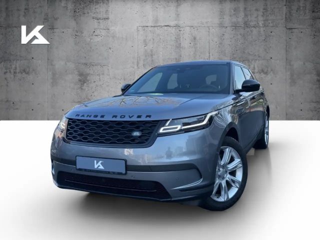 Land Rover Range Rover Velar 2023 Hybride / Benzine