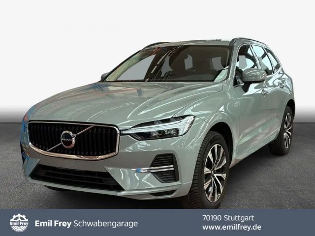 Volvo XC60 XC60 B5 B AWD Core 2024 Benzine