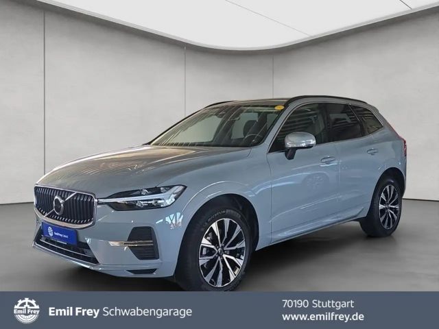 Volvo XC60 XC60 B5 B AWD Core 2024 Benzine