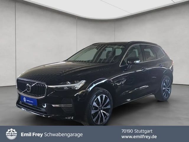 Volvo XC60 XC60 B5 B AWD Core 2024 Benzine