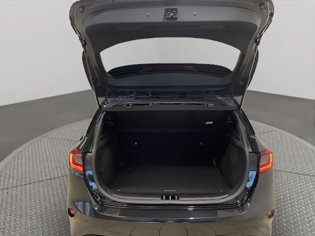 Kia Ceed / cee'd
