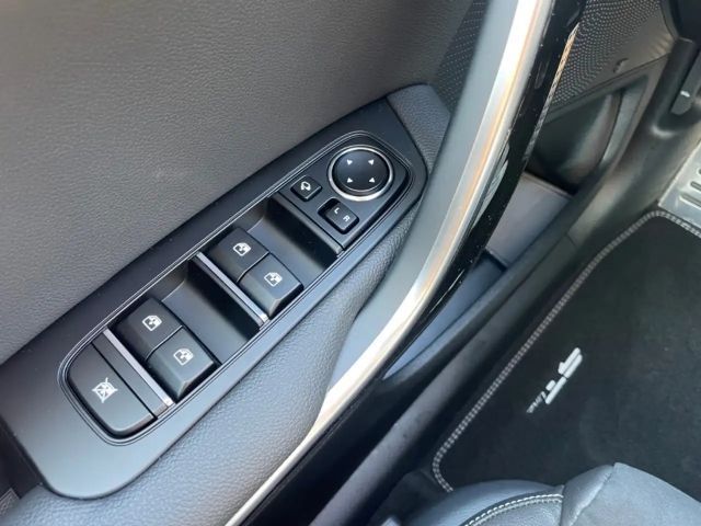 Kia Ceed / cee'd