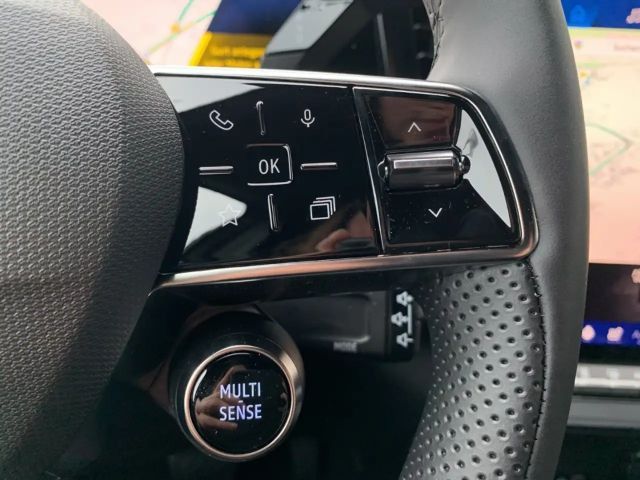 Renault Rafale